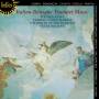 Steele-Perkins / Keavy / Holman / Parley Of Instr. - Trompetenmusik des italienischen Barock
