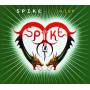 Spike - So In Luv