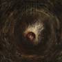 Ophis - The Dismal Circle