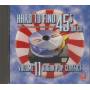 V / a - Vol.11-Sugar Pop Classics (CD)