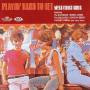 V / A - Playinhard To Get