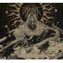 Ahnenkult - Als Das Licht Verging (Digipak)