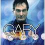 Gary - Angel Que Canta
