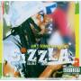 Sizzla - Aint Gonna See Us Fall