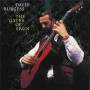David Burgess - Gates Of Spain