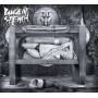 Pungent Stench - Ampeauty (re-release)