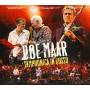 Doe Maar - Symphonica In Rosso 2012