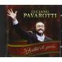 Luciano Pavarotti - Recital De Gala