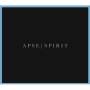 Apse - Spirit