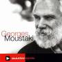Georges Moustaki - Master Serie