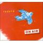 Rodach - On Air
