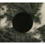 Ulsect - Ulsect