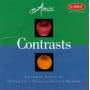 Amici - Contrasts