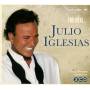 Julio Iglesias - The Real...Julio Iglesias