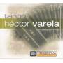 Hector Varela - From Argentina To The World
