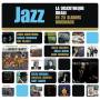 Various - La Discotheque Ideale En 25 Albums Originaux