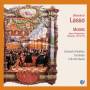 Van Nevel / Currende / Concerto Palatino - Motetten aus Patrocinium Musices,1573/74