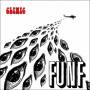 Clinic - Funf