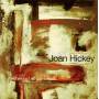 Joan Hickey - Between The Lines