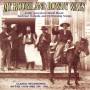 Various - My Rough & Rowdy Ways Vol.1