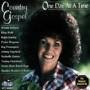 One Day At A Time / Various - One Day At A Time / Various