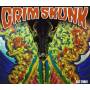 Grimskunk - Set Fire!