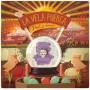 La Vela Puerca - Alive AG Piel y hueso (+ Bonus CD) Rock La Vela Puerca