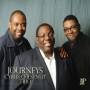 Cyrus Chestnut -trio- - Journeys