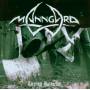 Manngard - Circling Buzzards