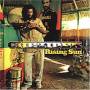 Chezidek - Rising Sun