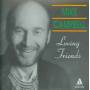 Mike Cambell - Loving Friends