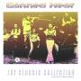 Canned Heat - The Classic Collection