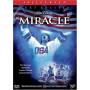 Miracle (2004) (2pc) / (full) - Miracle (2004) [US-Version, Regio 1]