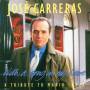 Jose Carreras - ZU EHREN VON MARIO LANZA