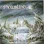 Snowblind - Prisoners On Planet Earth