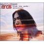 Ends - Magic Years: The Rise From The Ends (best Selectio