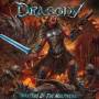 Dragony - Masters Of The Multiverse