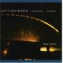 Jeff Johnson - Near Earth