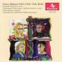 Kenneth Martinson - Werke Fr Viola