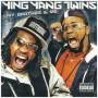 Ying Yang Twins - My Brother & Me [DE-Version, Regio 2/B]
