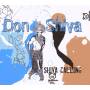 Don Shiva - Shiva Calling