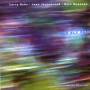 Ochs / Jeanrenaud / Masaoka - Fly Fly Fly