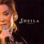 Sheila - C'est Ecrit