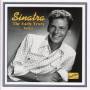 Frank Sinatra - The Early Years Vol.1