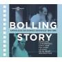 Claude Bolling - Bolling Story-Anthologie Des Bandes Originales 1
