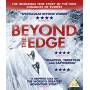 Beyond The Edge - Beyond The Edge [Regio free (0)]