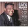 Fats Domino - The Indispensable 1949-1962