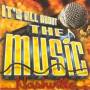 Movie - It's All About The Music