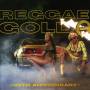 Various / Reggae Gold - Reggae Gold 2018 (2cd Edition)