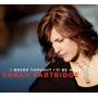 Sarah Partridge - I Never Thought I'd Be Here